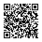 www.houseinfo.tw房屋網-鳳林畸零地,鳳林畸零地出售,鳳林畸零地買賣-QRCode