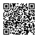 www.houseinfo.tw房屋網-鳳林農保地,鳳林農保地出售,鳳林農保地買賣-QRCode