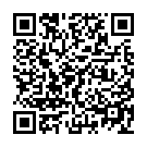 www.houseinfo.tw房屋網-鳳林農地,鳳林農地出售,鳳林農地買賣-QRCode