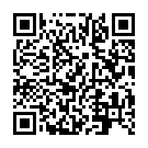 www.houseinfo.tw房屋網-鳳林農田地,鳳林農田地出售,鳳林農田地買賣-QRCode