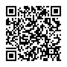 www.houseinfo.tw房屋網-鳳林道路地,鳳林道路地出售,鳳林道路地買賣-QRCode