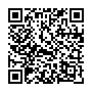 www.houseinfo.tw房屋網-鳳林重劃地,鳳林重劃地出售,鳳林重劃地買賣-QRCode