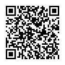 www.houseinfo.tw房屋網-鳳林養殖地,鳳林養殖地出售,鳳林養殖地買賣-QRCode