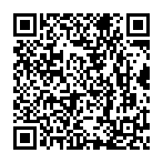 www.houseinfo.tw房屋網-鶯歌休閒土地,鶯歌休閒土地出售,鶯歌休閒土地買賣-QRCode