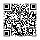 www.houseinfo.tw房屋網-鶯歌休閒地,鶯歌休閒地出售,鶯歌休閒地買賣-QRCode