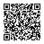 www.houseinfo.tw房屋網-鶯歌休閒用地,鶯歌休閒用地出售,鶯歌休閒用地買賣-QRCode