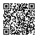 www.houseinfo.tw房屋網-鶯歌住宅地,鶯歌住宅地出售,鶯歌住宅地買賣-QRCode