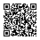 www.houseinfo.tw房屋網-鶯歌商業地,鶯歌商業地出售,鶯歌商業地買賣-QRCode