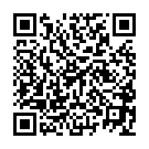 www.houseinfo.tw房屋網-鶯歌土地,鶯歌土地出售,鶯歌土地買賣-QRCode