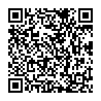 www.houseinfo.tw房屋網-鶯歌山坡土地,鶯歌山坡土地出售,鶯歌山坡土地買賣-QRCode