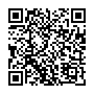 www.houseinfo.tw房屋網-鶯歌山坡地,鶯歌山坡地出售,鶯歌山坡地買賣-QRCode