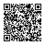 www.houseinfo.tw房屋網-鶯歌山坡用地,鶯歌山坡用地出售,鶯歌山坡用地買賣-QRCode