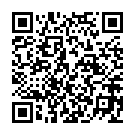 www.houseinfo.tw房屋網-鶯歌工業地,鶯歌工業地出售,鶯歌工業地買賣-QRCode