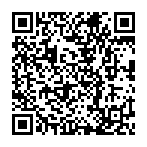www.houseinfo.tw房屋網-鶯歌工業用地,鶯歌工業用地出售,鶯歌工業用地買賣-QRCode