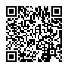 www.houseinfo.tw房屋網-鶯歌建地,鶯歌建地出售,鶯歌建地買賣-QRCode