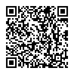 www.houseinfo.tw房屋網-鶯歌徵收土地,鶯歌徵收土地出售,鶯歌徵收土地買賣-QRCode