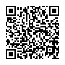 www.houseinfo.tw房屋網-鶯歌徵收地,鶯歌徵收地出售,鶯歌徵收地買賣-QRCode