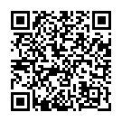 www.houseinfo.tw房屋網-鶯歌旱地,鶯歌旱地出售,鶯歌旱地買賣-QRCode