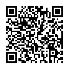 www.houseinfo.tw房屋網-鶯歌林地,鶯歌林地出售,鶯歌林地買賣-QRCode