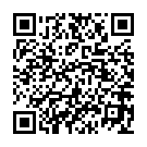 www.houseinfo.tw房屋網-鶯歌農保地,鶯歌農保地出售,鶯歌農保地買賣-QRCode