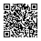 www.houseinfo.tw房屋網-鶯歌農地,鶯歌農地出售,鶯歌農地買賣-QRCode
