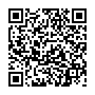 www.houseinfo.tw房屋網-鶯歌農田地,鶯歌農田地出售,鶯歌農田地買賣-QRCode