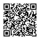 www.houseinfo.tw房屋網-鶯歌道路地,鶯歌道路地出售,鶯歌道路地買賣-QRCode