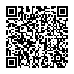www.houseinfo.tw房屋網-鶯歌道路用地,鶯歌道路用地出售,鶯歌道路用地買賣-QRCode