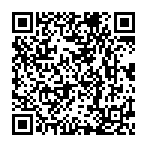 www.houseinfo.tw房屋網-鶯歌重劃土地,鶯歌重劃土地出售,鶯歌重劃土地買賣-QRCode