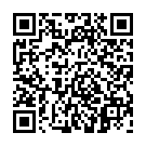 www.houseinfo.tw房屋網-鶯歌重劃地,鶯歌重劃地出售,鶯歌重劃地買賣-QRCode