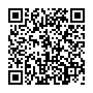 www.houseinfo.tw房屋網-鶯歌養殖地,鶯歌養殖地出售,鶯歌養殖地買賣-QRCode