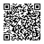 www.houseinfo.tw房屋網-鹽埔休閒土地,鹽埔休閒土地出售,鹽埔休閒土地買賣-QRCode