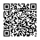 www.houseinfo.tw房屋網-鹽埔休閒地,鹽埔休閒地出售,鹽埔休閒地買賣-QRCode