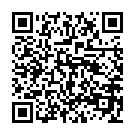 www.houseinfo.tw房屋網-鹽埔住宅地,鹽埔住宅地出售,鹽埔住宅地買賣-QRCode