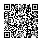 www.houseinfo.tw房屋網-鹽埔商業地,鹽埔商業地出售,鹽埔商業地買賣-QRCode