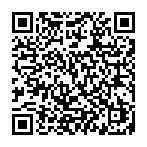 www.houseinfo.tw房屋網-鹽埔山坡土地,鹽埔山坡土地出售,鹽埔山坡土地買賣-QRCode