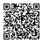 www.houseinfo.tw房屋網-鹽埔山坡用地,鹽埔山坡用地出售,鹽埔山坡用地買賣-QRCode