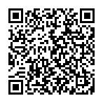 www.houseinfo.tw房屋網-鹽埔工業土地,鹽埔工業土地出售,鹽埔工業土地買賣-QRCode