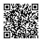 www.houseinfo.tw房屋網-鹽埔工業地,鹽埔工業地出售,鹽埔工業地買賣-QRCode