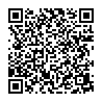 www.houseinfo.tw房屋網-鹽埔工業用地,鹽埔工業用地出售,鹽埔工業用地買賣-QRCode