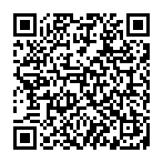 www.houseinfo.tw房屋網-鹽埔徵收土地,鹽埔徵收土地出售,鹽埔徵收土地買賣-QRCode