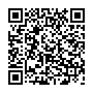www.houseinfo.tw房屋網-鹽埔徵收地,鹽埔徵收地出售,鹽埔徵收地買賣-QRCode