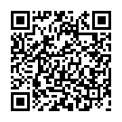 www.houseinfo.tw房屋網-鹽埔旱地,鹽埔旱地出售,鹽埔旱地買賣-QRCode