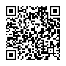 www.houseinfo.tw房屋網-鹽埔林地,鹽埔林地出售,鹽埔林地買賣-QRCode