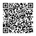 www.houseinfo.tw房屋網-鹽埔畸零土地,鹽埔畸零土地出售,鹽埔畸零土地買賣-QRCode
