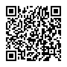 www.houseinfo.tw房屋網-鹽埔畸零地,鹽埔畸零地出售,鹽埔畸零地買賣-QRCode
