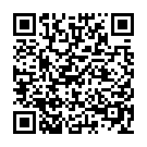 www.houseinfo.tw房屋網-鹽埔農地,鹽埔農地出售,鹽埔農地買賣-QRCode