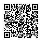 www.houseinfo.tw房屋網-鹽埔農田地,鹽埔農田地出售,鹽埔農田地買賣-QRCode