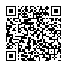 www.houseinfo.tw房屋網-鹽埔道路地,鹽埔道路地出售,鹽埔道路地買賣-QRCode