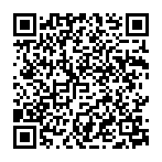 www.houseinfo.tw房屋網-鹽埔道路用地,鹽埔道路用地出售,鹽埔道路用地買賣-QRCode